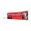 The Spanish Love Cream 40ml vágynövelő krém nők és férfiak számára (40 ml)