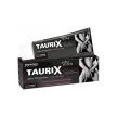 Taurix aktív ápoló krém (40 ml)