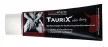 Taurix aktív ápoló krém (40 ml)
