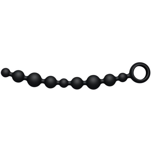 JOYDIVISION Joyballs Anal Wave hosszú golyósor