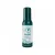JoyDrops gyógynövényes vízbázisú síkosító (100 ml)