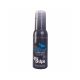 JoyDrops natúr vízbázisú síkosító (100 ml)