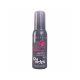 JoyDrops ízesített síkosító - eper (100 ml)