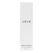 LELO prémium tisztító spray (60 ml)
