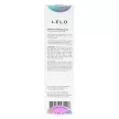 LELO prémium tisztító spray (60 ml)