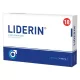 Liderin potencianövelő kapszula (6 db)