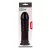 Lovetoy King-Sized Anal Bumper extra análdildó