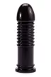 Lovetoy King-Sized Anal Bumper extra análdildó