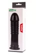 Lovetoy King-Sized Anal Bumper extra análdildó