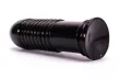 Lovetoy King-Sized Anal Bumper extra análdildó