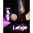 Lovetoy Sex In A Can Stamina élethű művagina