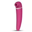 Lovetoy Toyz4Partner vákuumos csiklóstimulátor
