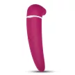 Lovetoy Toyz4Partner vákuumos csiklóstimulátor