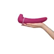 Lovetoy Toyz4Partner vákuumos csiklóstimulátor