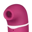 Lovetoy Toyz4Partner vákuumos csiklóstimulátor