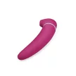 Lovetoy Toyz4Partner vákuumos csiklóstimulátor