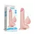 Lovetoy Squirt Extreme spriccelő dildó (25 cm)
