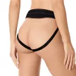 Lovetoy felcsatolható műpénisz (17,5 cm)