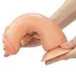 Lovetoy felcsatolható műpénisz (17,5 cm)