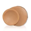 Lovetoy Real Extreme extra vastag dildó (21 cm)
