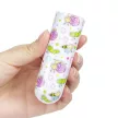 Lovetoy Snails csigamintás csiklóizgató vibrátor