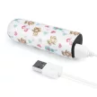Lovetoy Bear macimintás csiklóizgató vibrátor
