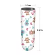 Lovetoy Bear macimintás csiklóizgató vibrátor