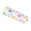 Lovetoy Lollipop nyalókamintás csiklóizgató vibrátor