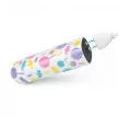 Lovetoy Lollipop nyalókamintás csiklóizgató vibrátor
