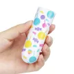 Lovetoy Lollipop nyalókamintás csiklóizgató vibrátor