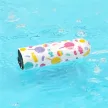 Lovetoy Lollipop nyalókamintás csiklóizgató vibrátor