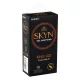 Manix Skyn King Size extra métretű óvszer