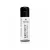 MEGASOL EROTICX szilikon bázisú síkosító (100 ml)