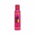MEGASOL Glide 4 You szilikonos síkosító (100 ml)