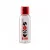 EROS Silk szilikonbázisú síkosító (50 ml)