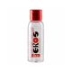 EROS Silk szilikonbázisú síkosító (50 ml)