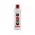 EROS Silk szilikonbázisú síkosító (250 ml)