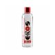 EROS Silk szilikonbázisú síkosító (250 ml)