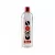 EROS Silk szilikonbázisú síkosító (500 ml)
