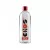 EROS Silk szilikonbázisú síkosító (1000 ml)