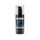 MEGASOL Aqua Power anál síkosító 125 ml