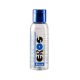 MEGASOL Eros Aqua flakonos vízbázisú síkosító (50 ml)