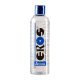 MEGASOL Eros Aqua flakonos vízbázisú síkosító (100 ml)