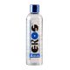 MEGASOL Eros Aqua flakonos vízbázisú síkosító (250 ml)