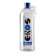 MEGASOL Eros Aqua flakonos vízbázisú síkosító (1000 ml)