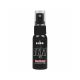 EROS Prolong 101 késleltető spray (30 ml)