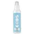 EROS Intimate & Toy tisztító spray (50 ml)