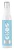 EROS Intimate & Toy tisztító spray (100 ml)