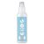 EROS Intimate & Toy tisztító spray (200 ml)