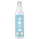EROS Intimate & Toy tisztító spray (200 ml)